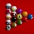 Pool Master
