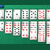 Solitaire - Agnes II
