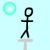 BubbleBall