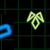 Triometry