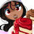Shaquita's Bakery