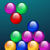 Pile of Balls