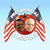 Presidential Toss Off