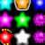 Staries