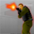 Shooter: Spark and Enforces