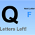 Letters