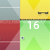 Grid16