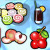 Tasty Food Memory