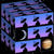 Memory 3D