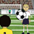 Goalkeeper Challenge