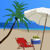 Beach Decor
