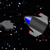 Minigame Arcade