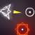 Vector Wars