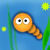Deep Water Snake