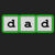 Palindromes
