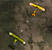 Dogfight