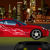 Pimp My Ferrari California