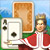 Tri Towers Solitaire