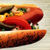 How To Cook A Chicago Hot Dog