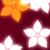 Flower Reaction