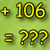 Calculate Genius