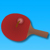 Paddleball