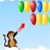 Bloons