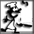 The Cook