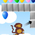Bloons Player Pack 1