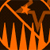 Black'n'Orange