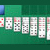 Solitaire - Whitehead