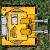 Tank Defense