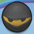 Seesaw Ninjas