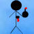 Kill Stick Figures