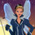 Mysterious Halloween Dressup