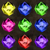 Crystal Caverns