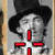 Western Shoot