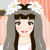 Bride Hair Dresser