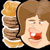 Roast Beef Sandwich