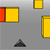Cube Field