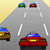 Crazy Taxi