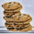 How To Make Chocolate Chip Cookies