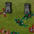 Galactic Conquests