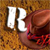 Rodeo Extreme