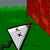 Beware The Wall