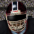 Linebacker Alley