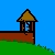 Castle Archer