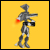 RoBobZ