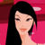 Hot Night Club Girl
