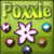 Poxxle